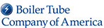 Boiler-Tube-Company-of-America_logo