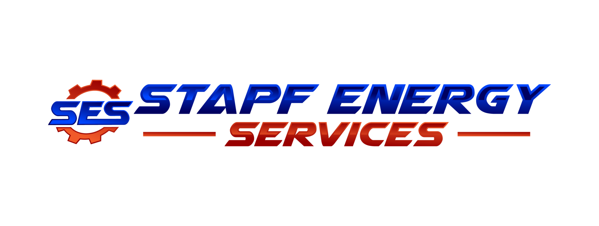 Stapf Energy Services DMJ-01.png_1676650794