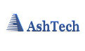 ashtech2