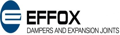 effox