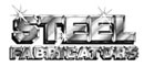 steelfab-logo