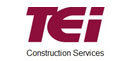 tei-construction-logo