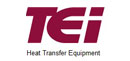 tei-hx-logo