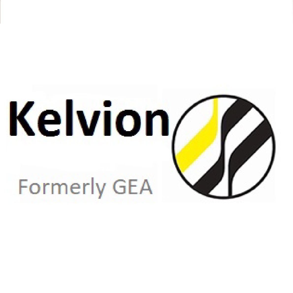 Kelvion formerly GEA