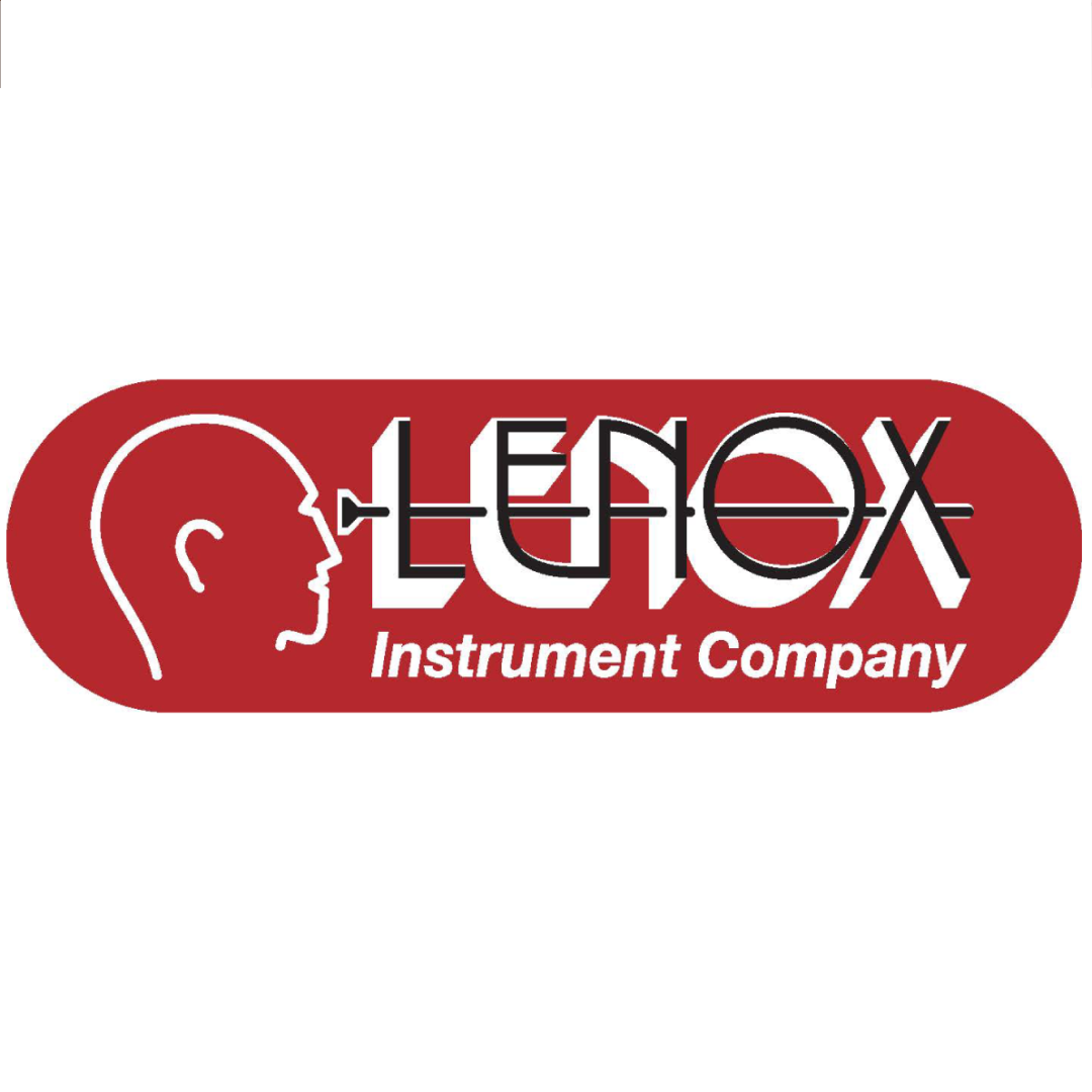 Lenox Instrument Company logo