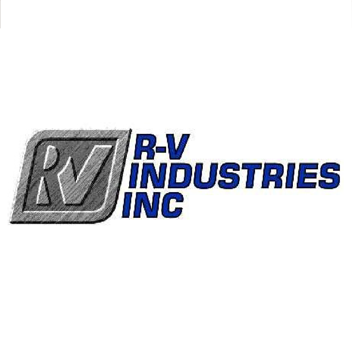 RV Industries Inc logo