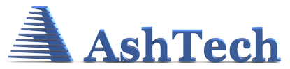 AshTech logo.png_1674251315