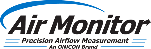 air-monitor.png_1674248111